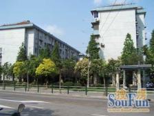 浦东世博·上钢三村·2室·1厅