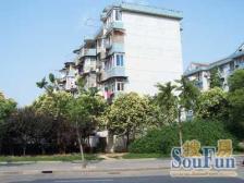 浦东世博·上钢十村·2室·1厅