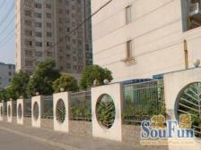 电梯房,大开间,品质小区,环境优美