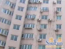 品质小区,小区中心位置,诚意出售,刚需好房