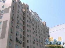 中鸿大厦2室南朝向350.00万元/套出售