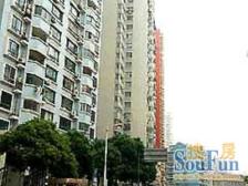 内环小区低总价 全明户型 精装修拎包入住 可置换