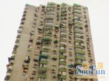 双阳路50弄 1室1厅 东南