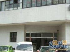 地铁口,诚意出售,东边套,南北通大户型