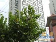 地铁口,诚意出售,东边套,南北通大户型