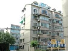 滨江内环内+12/18号双轨+中间楼层+视野开阔