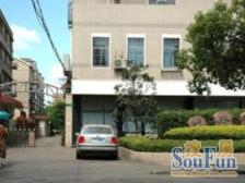 东外滩顶楼复式每层两户,低密度,满五年,近12号线