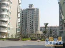 此房满五年,采光无影响,近公园,灵动空间,诚意出售