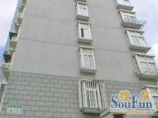 文治福邸3室南朝向799.00万元/套出售