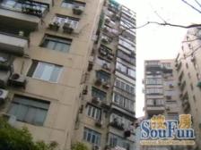 中间楼层+南北边套+全明户型+售后公房+诚售