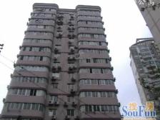 北蔡·芳华公寓(浦东)·2室·2厅