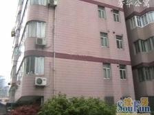 内环内经典一室 各付税 朝南总价低随时看