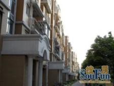 航华·新**花园三期·3室·2厅