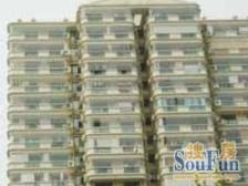 品质小区,环境优美,精装修,诚意出售