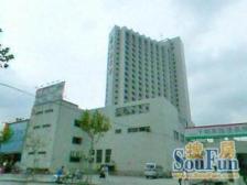 近地铁 大平层 产权清晰 现场实勘 必看好房