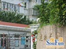 新上小两房 低总价 近地铁1号线 采光好+无抵押