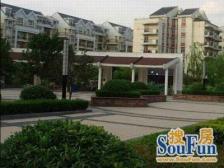 彭浦·保德路1120弄·2室·1厅