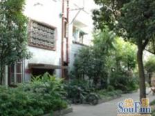 阁楼精装三房两卫内环内三轨交汇成熟商圈