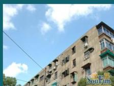 抚顺路363弄小区2室南朝向368.00万元/套出售