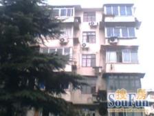 低楼层一室户,内环边上,总价低,满五年,诚意出售