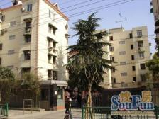 内环边上 品质小区 南北两房边套全明