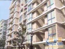 精装南北正气三房,产权清晰,诚意出售,价格可谈