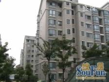 带产权车位,产权清晰 拎包入住,精装,新上房源