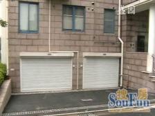 精品多层复试 使用面积200+送大露台 必看好房