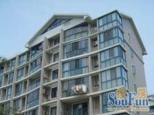 产权清晰 中间楼层,电梯房 新上房源