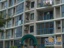 电梯空中别墅,七复八送九,送大露台,十年不出一套