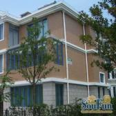 产权清晰中间楼层,电梯房新上房源