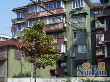 交通便利,近商圈,诚意出售,刚需好房