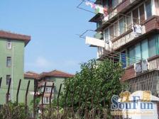 交通便利,近商圈,诚意出售,刚需好房