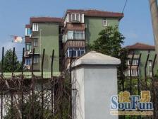 思南路115弄小区2室1厅1卫南朝向575.00万元/套出售