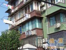 思南路 楼层好 位置好 朝南阳光好 小区安静 看房方便