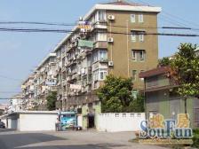 近地铁,无抵押 产权清晰,新上房源