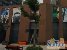 三林·万科新里程·2室·1厅