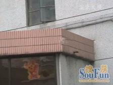 陆家嘴·滨康大楼·2室·1厅