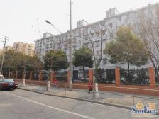 不限购,1房1厅,黄金楼层,采光足,近宝龙广场商圈,安家宝山