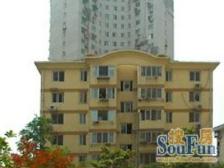 品质小区+配套好+近D铁+环境好+业主诚心业主挂牌可议价