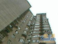 漂亮的装修!温馨住房+拎包住+内环内+外销房+诚售