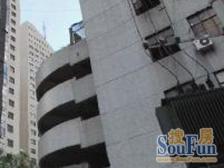 长安大厦公寓2室南朝向420.00万元/套出售