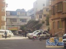 采光充足,中高楼层视野无遮挡,居家装修