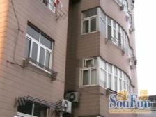 带装修电瓶车棚,近大润发,看房有钥匙,价格可谈