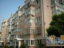 淞宝·宝钢六村·2室·1厅