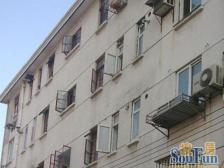 次房满五一套,税费少,楼层高,视野好。