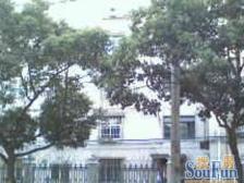 一梯两户,大平层,大两房,大开间,品质小区,环境优美,精装修,装修齐全