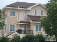 独栋大宅 领包入住 诚意急售 私家花园 生活便利