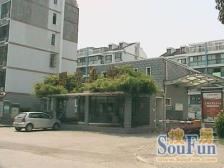 川沙老街商品房,品质小区,川沙地铁站近距离