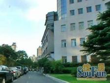 交通便利,近商圈,诚意出售,刚需好房